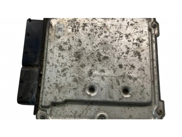 Řídící jednotka 03L906022SA, 03L906022FF Volkswagen Tiguan 2018