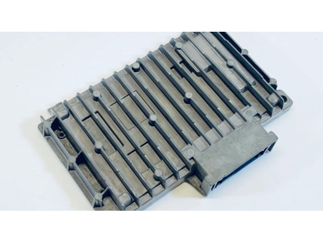 Датчик слепых зон A2139004831 Mercedes-Benz EQC