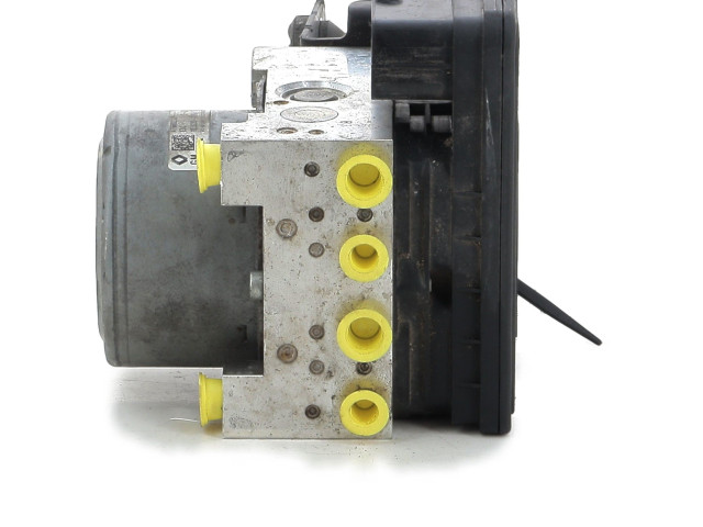 Блок АБС 476609775R, I0-7410L   Renault  Trafic III (X82)  2014 -  года