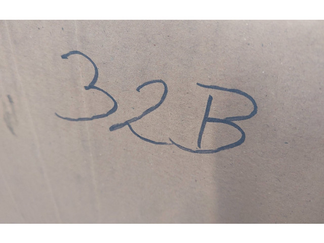 Блок комфорта 8P0907279E   Audi A3 S3 8P   