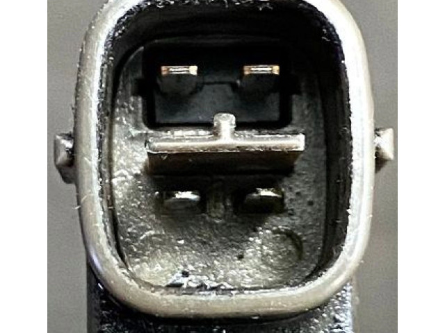 Vstřikovač 8-97239161-7 Renault Espace IV