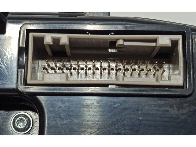 Панель приборов 8W5920741 Audi A4 Allroad