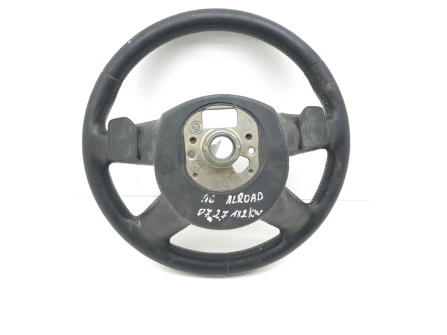 Volant Audi A6 Allroad C6 2007 4F0419091AK1KT, 61682000B