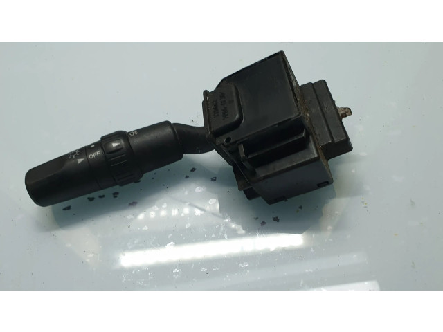 Ручка стеклоочистителей 17D682 Mazda 3 I