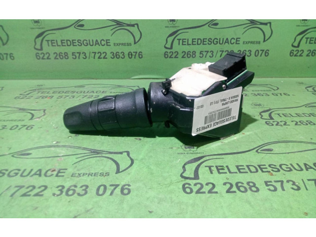 Переключатель дворников 0813SD Nissan X-Trail T31