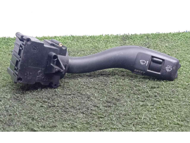 Ручка стеклоочистителей 4E0953503B Audi A4 Allroad