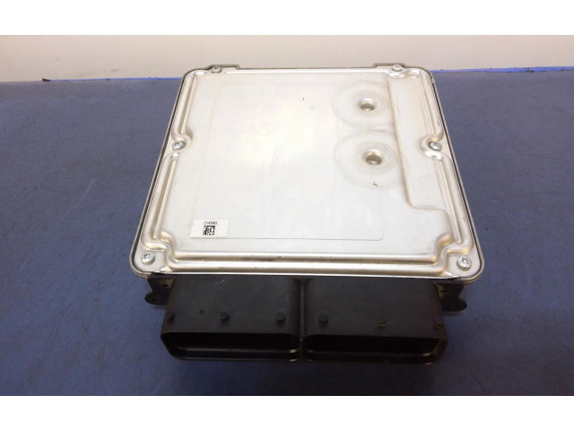 Řídící jednotka 4H0907409K, 4H0907409K   Audi A8 S8 D4 4H 2014