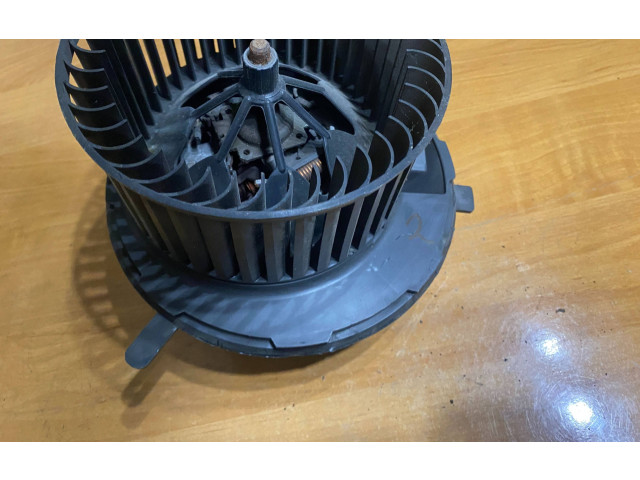 Вентилятор печки 983226W, 1K1819015 Volkswagen Caddy