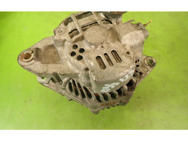 Генератор A5TG1691ZE Mitsubishi Colt