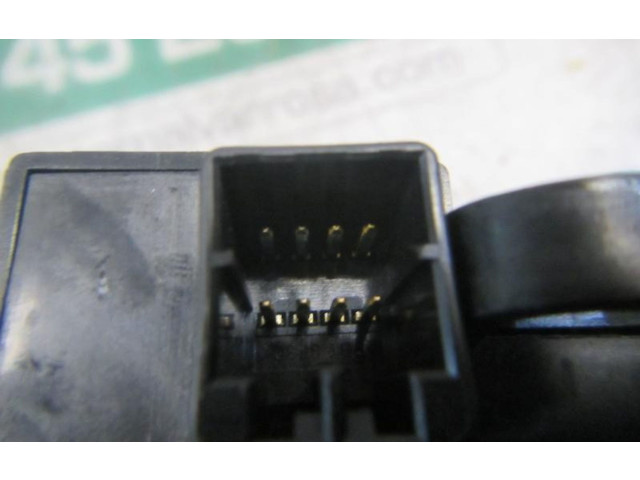 Ручка стеклоочистителей Honda Accord