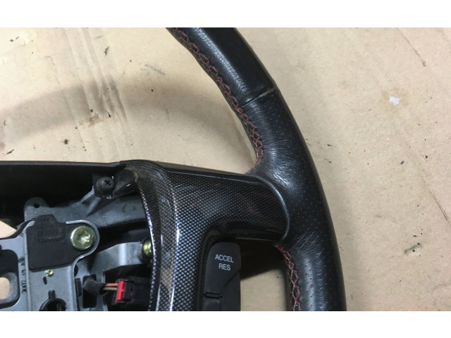 Volant Chevrolet Captiva 2008   