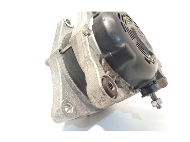 Генератор 51984063, MS1042119230 Jeep Renegade