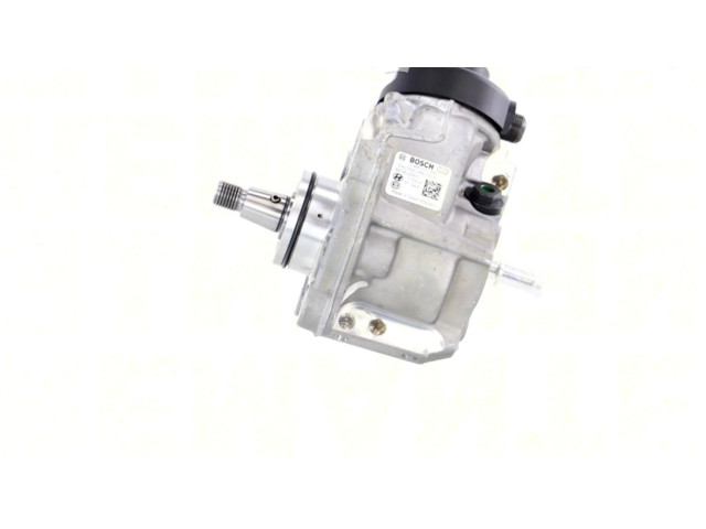 Vstřikovací čerpadlo 0445010595, 0445010595 Hyundai i20 (GB IB)