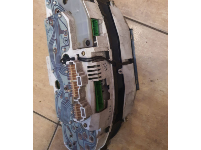 Панель приборов AR0023005, 434037 Rover 620