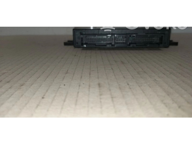 Блок управления двигателя 0EA907425C, 0EA907425C Volkswagen ID.3