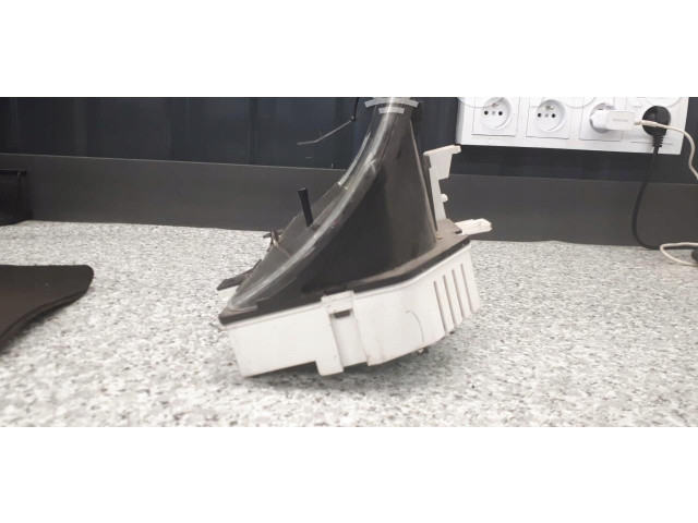 Панель приборов 94050-m3100 KIA Joice