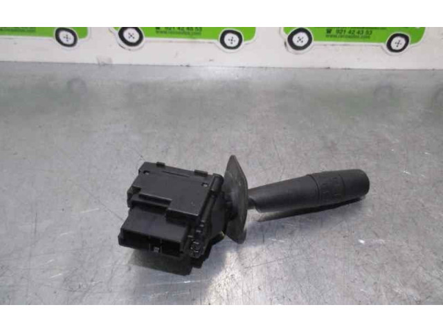 Ручка стеклоочистителей 96247561ZL   Citroen Xantia