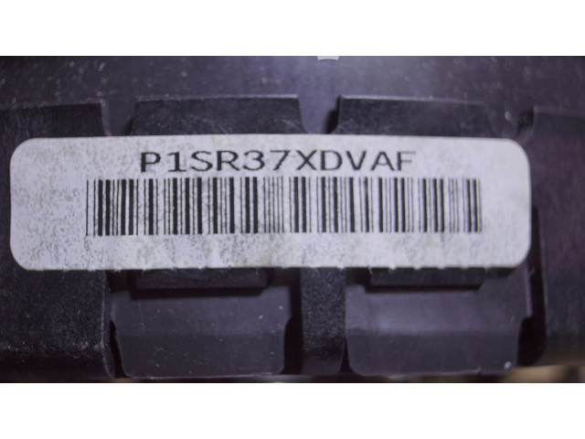 Подушка безопасности водителя P1SR37XDVAF   Jeep Compass