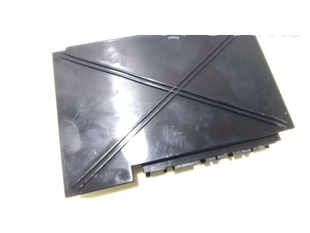 Блок комфорта 3D0959933E, 5DK00841603   Volkswagen Phaeton   