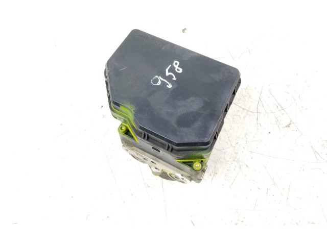 Подушка безопасности в сиденье 476603JA0A, 1338001190   Infiniti JX35 L50