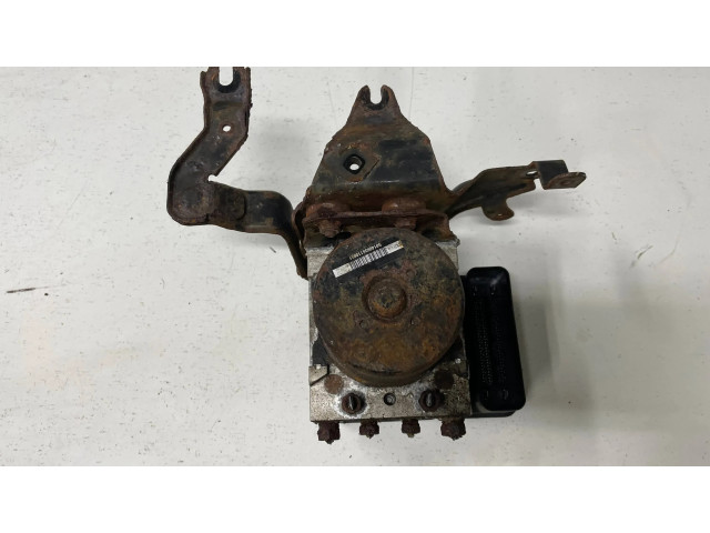 Блок АБС 06210966723, 97116TL0 Honda Accord 2008-2016 года