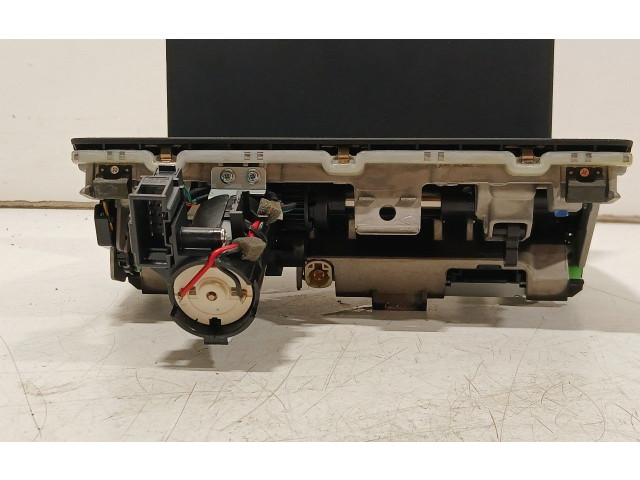 Дисплей    8V0857273M   Audi A3 S3 8V