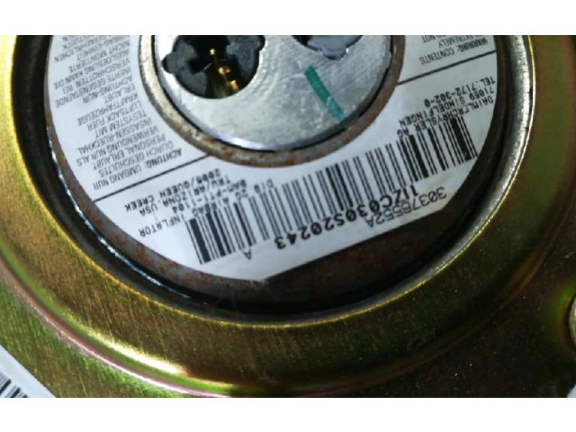 Подушка безопасности двери P5JD061TRMAE, P5JD061TRMAE Jeep Cherokee III KJ