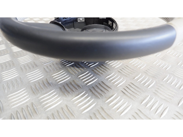 Volant Audi Q7 4L 2008   