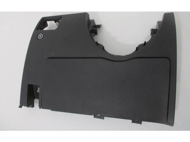 Подушка безопасности для колен P5SG30DX9AC, 628184600C Jeep Grand Cherokee