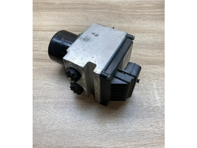 Блок АБС 3C0614109D   Volkswagen  PASSAT B6  2005 - 2010 года