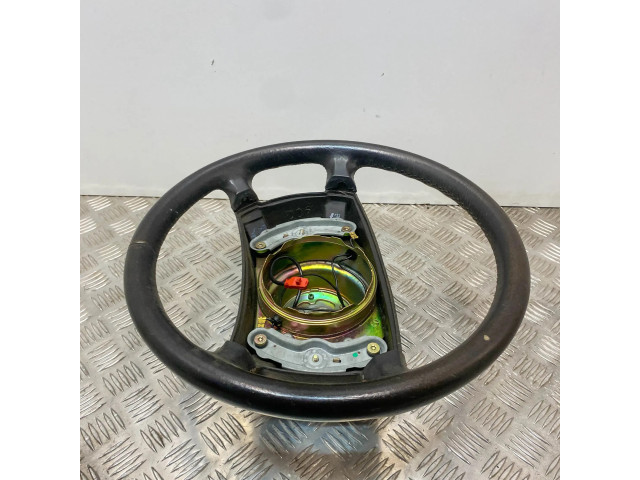 Volant Mercedes-Benz SL R129 1991 2014602403, A2014602403  