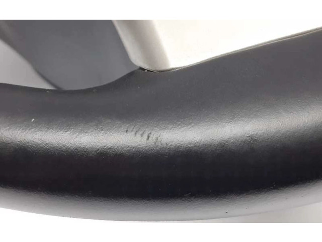 Руль Lexus IS III XE30 2013 - 2020 года 4510053481C0