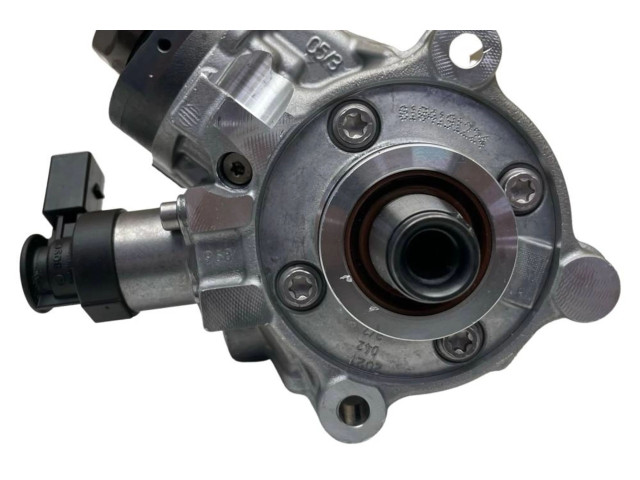 Дисплей    0445011508, A6540700600   Mercedes-Benz C W206