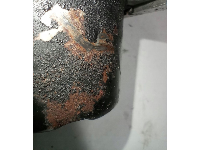 Блок АБС 06210201894, 06210902013 Suzuki Ignis - года