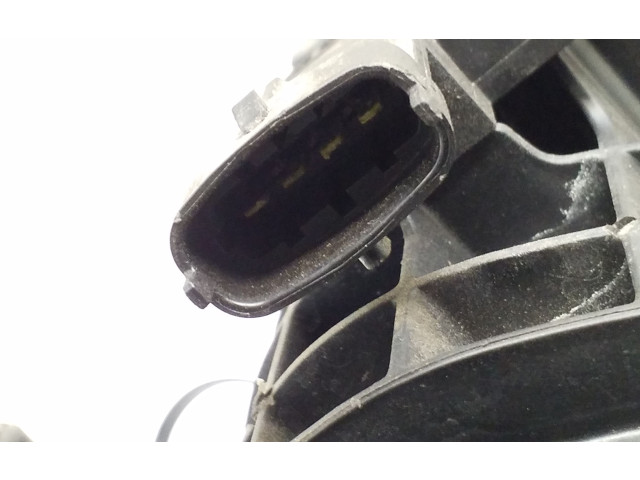 Всасывающий коллектор