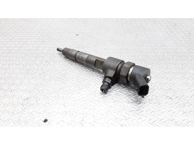 Vstřikovač 0445110068 Fiat Bravo - Brava pro naftový motor 1.9
