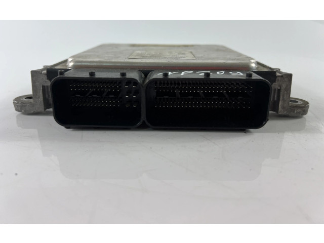 Řídící jednotka A6519000503, A6519011902 Mercedes-Benz E C207 W207 2011