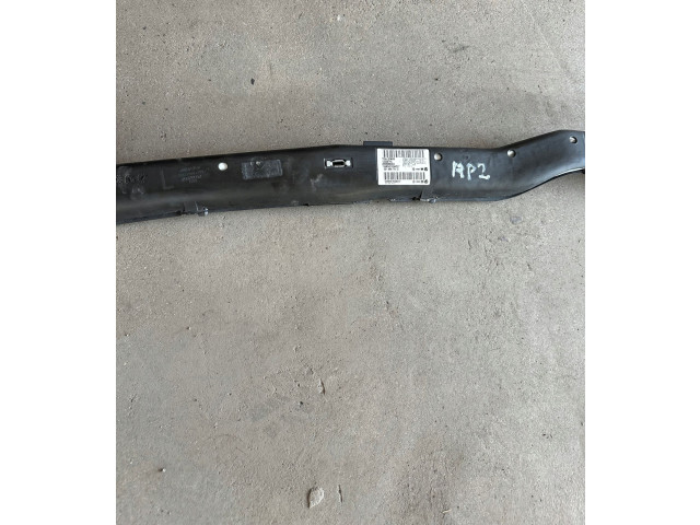 Боковая подушка безопасности 3D1880741C Volkswagen Phaeton