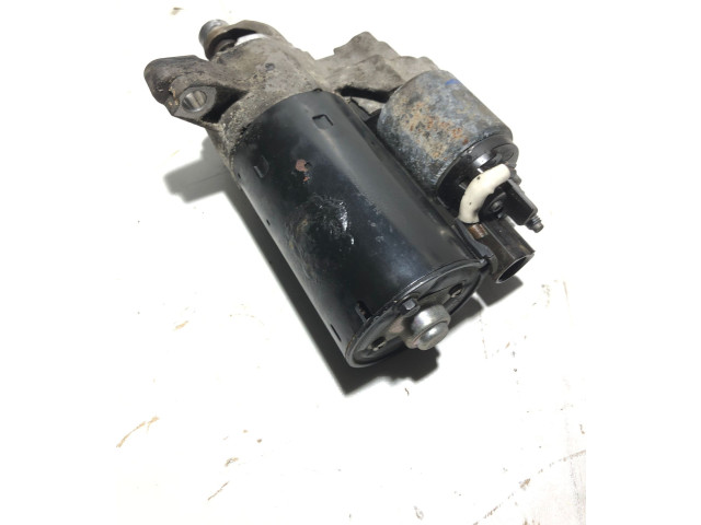 Zpětné zrcátko Audi A8 S8 D4 4H 2011 079911021D, 0001108445