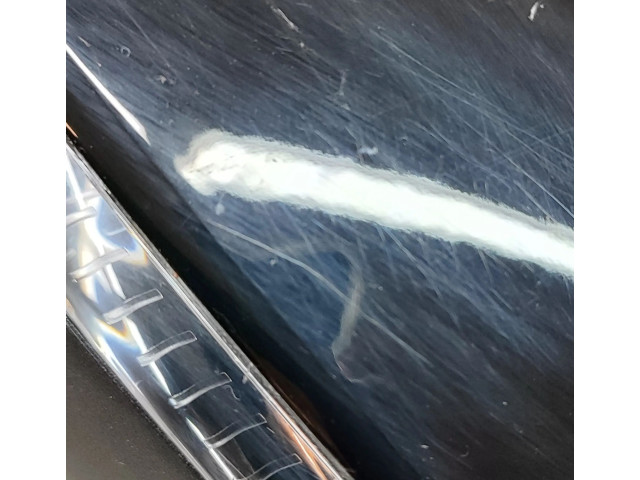 Зеркало электрическое Volvo XC40 - года