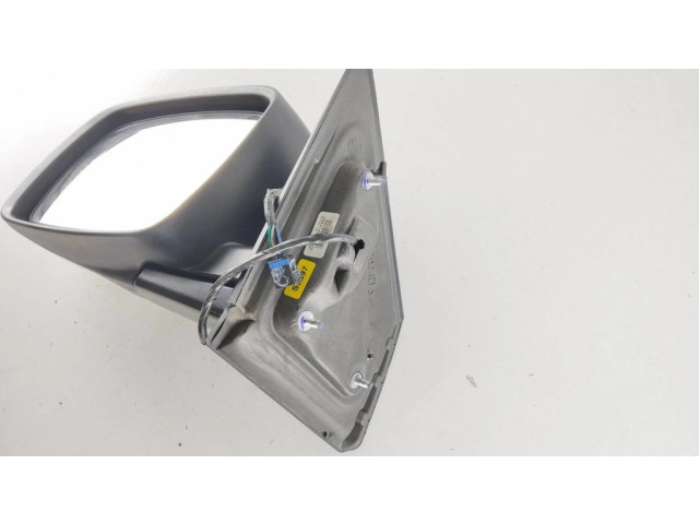 Zpětné zrcátko  levé Fiat Freemont 2014  E11026144, A049549  