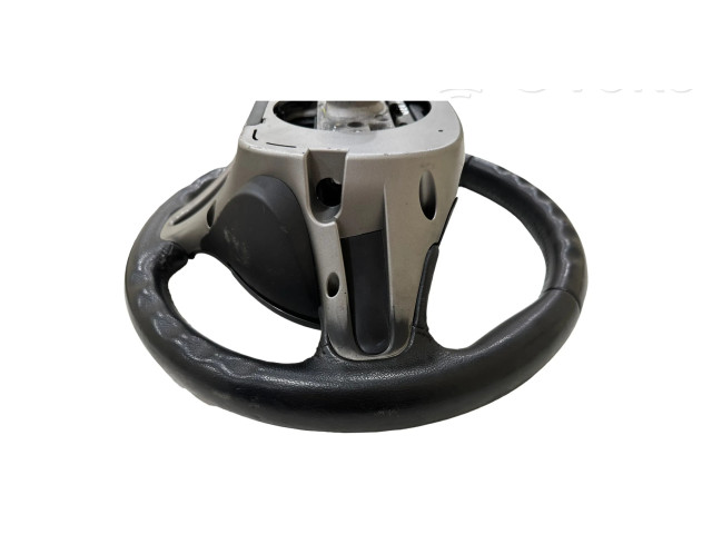 Руль Honda Civic 2006-2011 года 78500SMJU520M1, SJ7070937065079