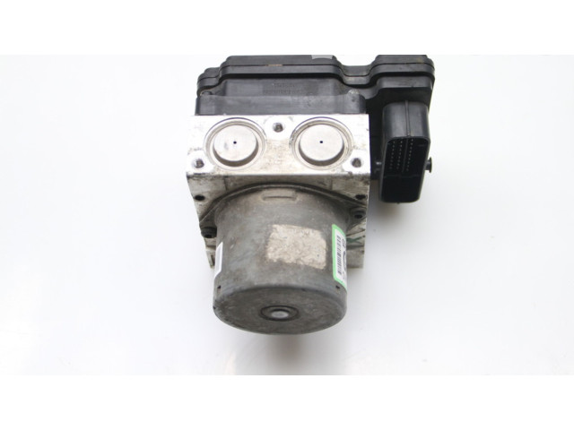 Блок АБС 6158945200 KIA Ceed 2006 - 2012 года