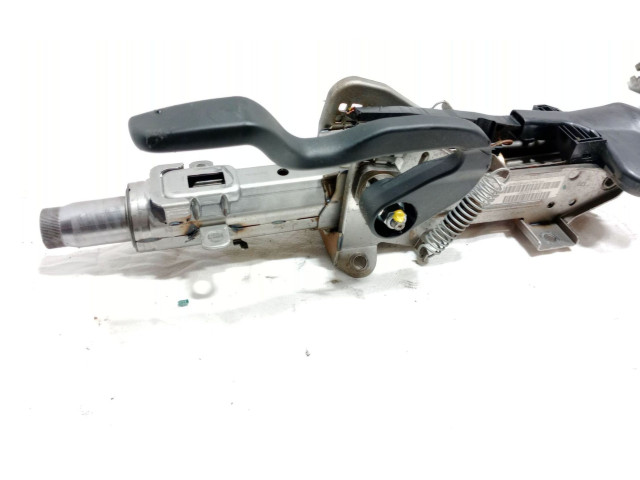    Рулевая рейка 1K1419502BB   Volkswagen Golf SportWagen  -  года