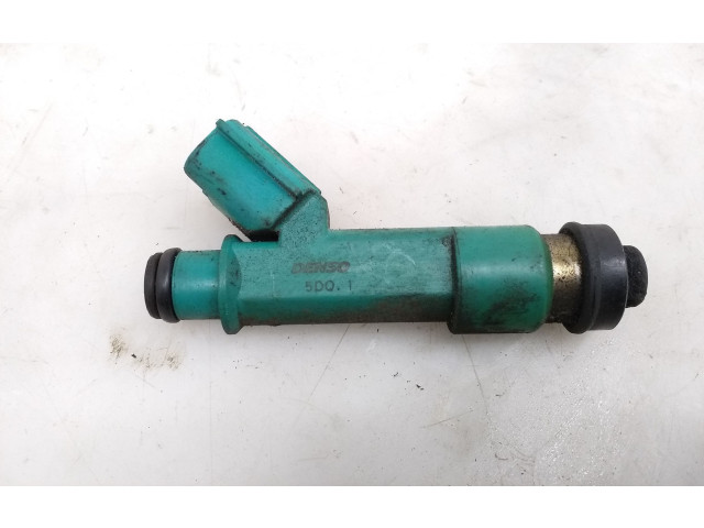 Vstřikovač 2325028080 Toyota Camry