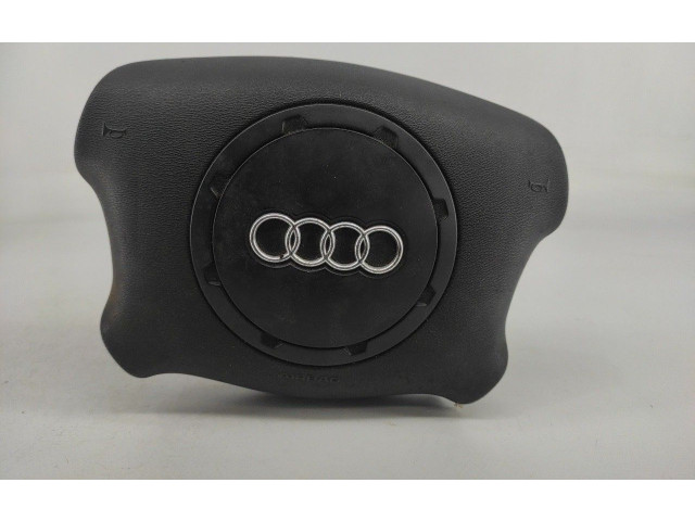 Fahrerairbag 8L0880201H Audi A3 S3 8L