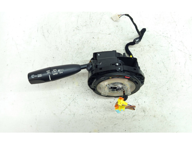 Переключатель дворников 670025007 Maserati Ghibli