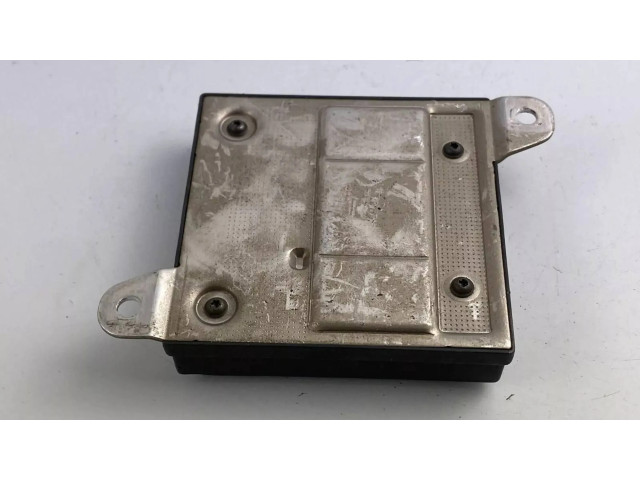 Блок комфорта 2115452132   Mercedes-Benz E W211   