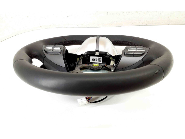 Volant Hyundai Ioniq 2022 JHT4105, J95