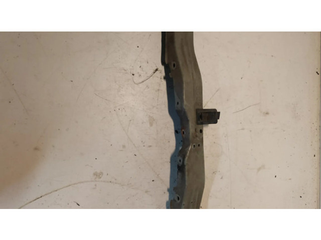 Держатель панели радиаторов (телевизора)